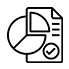 体育留学咨询