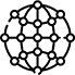 体育纪录片拍摄